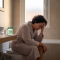 PHYTOCYST pathologies urinaires chroniques et récidivantes - Perfect health Solutions