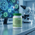 PHYTOCYST pathologies urinaires chroniques et récidivantes - Perfect health Solutions
