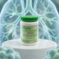 PHYTOLIBRE - Confort et respiration - 60 gél. - Perfect Health
