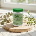 PHYTOLIBRE - Confort et respiration - 60 gél. - Perfect Health