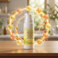 VITAMINES B COMPLEXE - Énergie & Système Nerveux - 150ml - PHS
