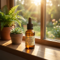 Vitamine D3 Système immunitaire os et muscles Perfect Health Solutions