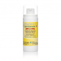 VITAMINE C LIPOSOMALE - Immunité et Vitalité - Perfect Health Solutions