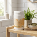 UROBOOST - Prostate fréquence urinaire - Perfect health Solutions