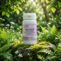 SLIM EXTRA - Équilibre et Silhouette - 30 gél. - Perfect Health