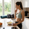 SLIM EXTRA - Équilibre et Silhouette - 30 gél. - Perfect Health