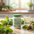 SILISENS - Ariculations et Os - Perfect Health Solutions