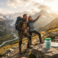 SILISENS - Ariculations et Os - Perfect Health Solutions