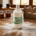 SILICIUM - Usure du cartilage - Perfect Health Solutions