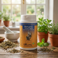 DEFLATIL - Confort Digestif et Légèreté - 90 gél. - BOTAVIE