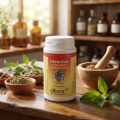 HERNOSAN - Resorption des hernies - Botavie