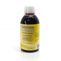 QUERCÉTINE - Équilibre et Protection - 300ml. - Perfect Health solutions