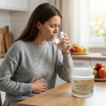 PROKIMCHI - Microbiote et Confort Intestinal - 120 gél. - Perfect Health