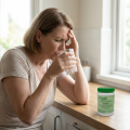 PHYTOMIG maux de tête, épisodes migraineux. Perfect health Solutions