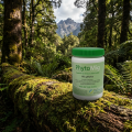 PHYTOMIG maux de tête, épisodes migraineux. Perfect health Solutions