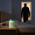 PHYTOPROST Prévention et surveillance prostate - Perfect health Solutions