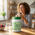 PHYTOPTIM - Humeur morose et de tristesse - Perfect health Solutions