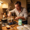 PHYTOSTRESS - Apaisement Anti-Stress - Perfect health Solutions