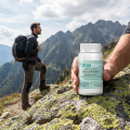POTASSIUM - Régulateur cardiaque Muscles - Perfect Health Solutions