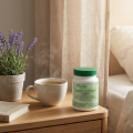 PHYTOVITAL - Énergie et Équilibre - 60 Gél. - Perfect Health Solutions