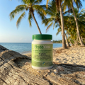 PHYTOVITAL - Énergie et Équilibre - 60 Gél. - Perfect Health Solutions
