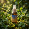 HERPECURE -HPS-Care HerpeCure Botavie