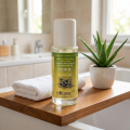 IZIPIL inhibe la repousse des poils. Epilation définitive - Botavie 