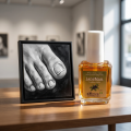JADENAIL - Mycoses de l'Ongle et la Tablette Ongulaire - Botavie
