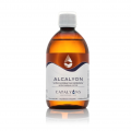 ALCALYON - calculs renaux - CatalyonsALCALYON - calculs renaux - Catalyons