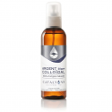 ARGENT COLLOÏDAL - 150 ml 20 ppm Spray - Catalyons