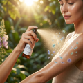 ARGENT COLLOÏDAL 150 ml 40 ppm Spray Catalyons