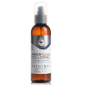 ARGENT COLLOÏDAL 150ml - spray 40 ppm assainissant intensif - Catalyons