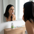 ALBILOW - laboSP Candidose chronique - candida albicans