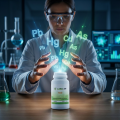TMD Toxic Metal Detox- laboSP