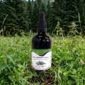 CHLOROPHYLLE Magnésienne Digestion - Circulation 100 ml - Catalyons