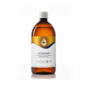 CHROME 500ml - Régulation de la Glycémie et Métabolisme - Catalyons