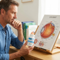 FORSKOLINE et ZINC 60 gél - Vision et Métabolisme - EasyNutrition