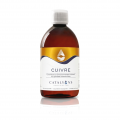 CUIVRE - 500ml - Ossature et santé du coeur - Catalyons