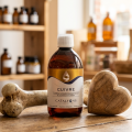 CUIVRE - 500ml - Ossature et santé du coeur - Catalyons