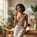 CUIVRE ZINC ARGENT 500ml Catalyons
