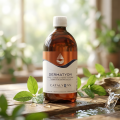 DERMATYON - 1Litre - Tissus conjonctifs - Catalyons