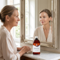 DERMATYON - 1Litre - Tissus conjonctifs - Catalyons