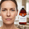 DERMATYON - 1Litre - Tissus conjonctifs - Catalyons