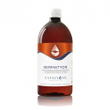 DERMATYON 1L - Santé de la Peau et Tissus Conjonctifs - Catalyons