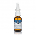 Eau Apaisante Spray Nasal 30ml - Pollens et Rhume - Catalyons