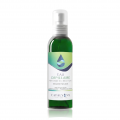 Eau capillaire catalyons