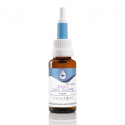 EAU DE ZINC CUIVRE GOUTTES 20ml - Protection Oculaire et Vision - Catalyons