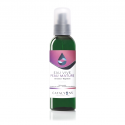 EAU VIVE PEAUX MATURES SPRAY 150ml - Élasticité et Souplesse - Catalyons