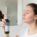 Eau vive - purifiante catalyons