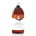 FERYON - 1 Litre- Anémie - Inflammation -Catalyons